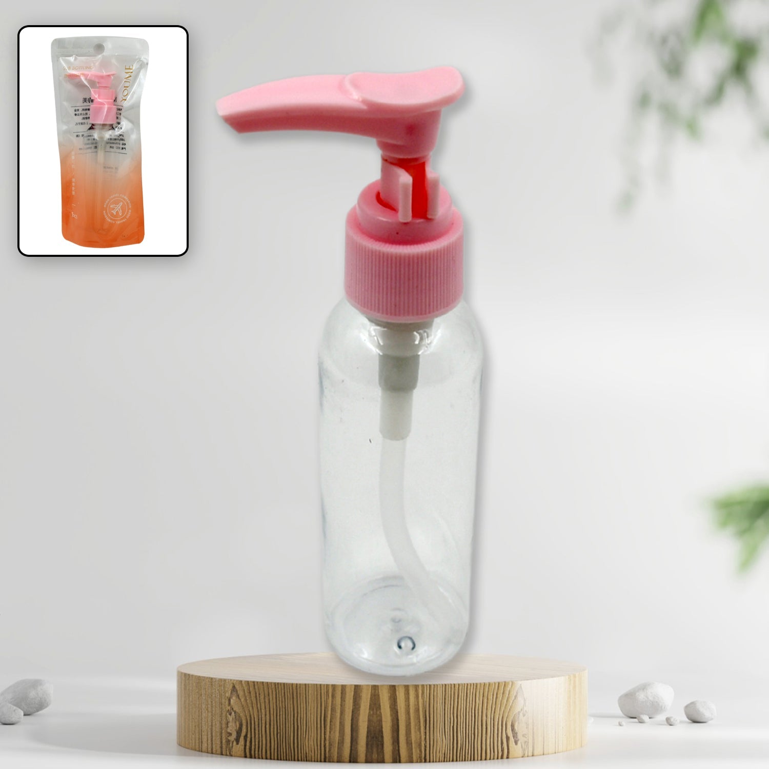17588 Perfume Make-Up Water Portable Spray Bottle, Empty Spray Bottle Refillable Fine, Perfume For Sanitizer Travel Beauty Makeup Perfume filler (1 Pc) 17588 Perfume Make-Up Water Portable Spray Bottle, Empty Spray Bottle Refillable Fine, Perfume For Sanitizer Travel Beauty Makeup Perfume filler (1 Pc)